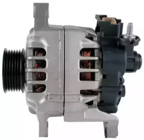 powermax-9212944